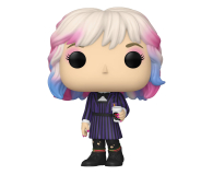 Funko POP TV: Wednesday S2 - Enid Sinclair - 1368594 - zdjęcie 2